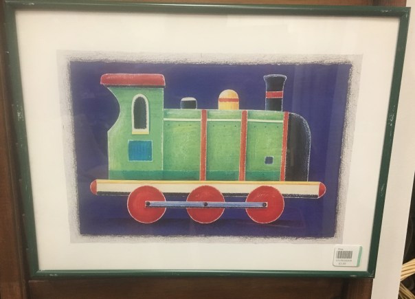 2CA3C2E3-714A-4CAA-906C-A85C003C8737