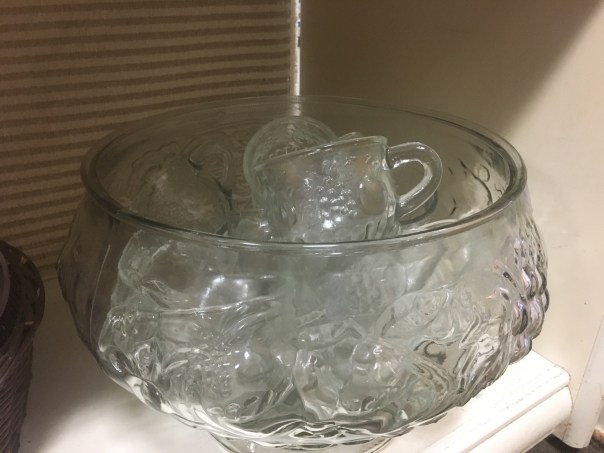 2FF4C50E-324A-41CF-9987-A5189B88C877