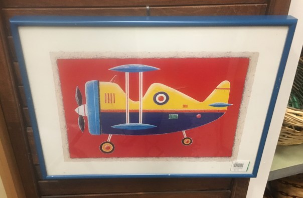 36B92E79-D924-4EF1-A5ED-C4F8E4F0AA0D