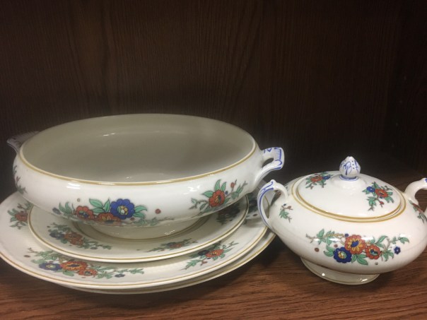 37E6EC34-30C9-495F-948D-780525929EEA