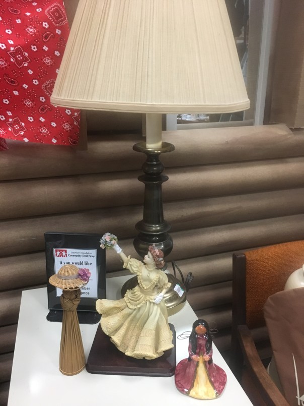 45F704C2-5464-4119-8ED2-D2225EF36D06