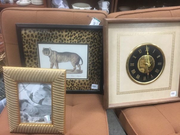 4C7C4DE7-E805-48B2-A964-DF68D1FD57E5