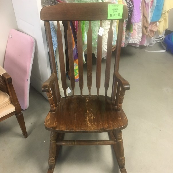 4E676740-F774-4E30-A69C-F8F4F08340A6