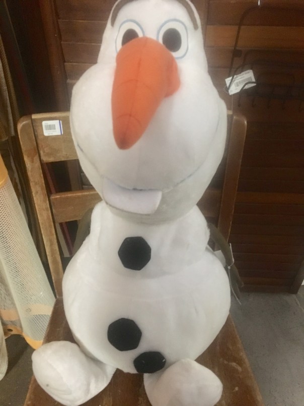 57BA153C-A7F0-446A-94E4-49EC0696DDC1