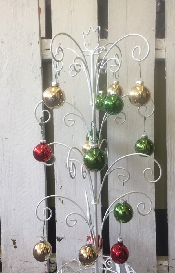 7507D055-411E-47FC-AFC1-94AF518486CC