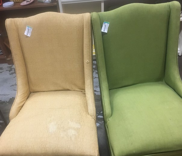 79D223DE-AE7E-45B1-92F0-143D8CD0209D