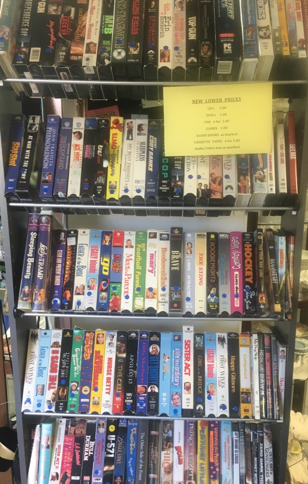 7D3C433B-B061-4057-8C64-9226B811FF66