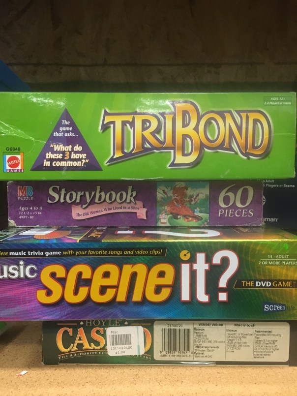 8C54C6B6-8F3F-4ADC-BC6F-9BB203EF2CC6