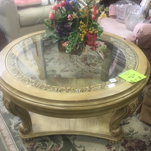 BF0E9C84-5BF3-4148-B689-C1DC4830844C