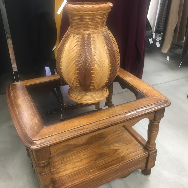 D6AB26B8-D7E5-45A7-8F4F-88839EE72963