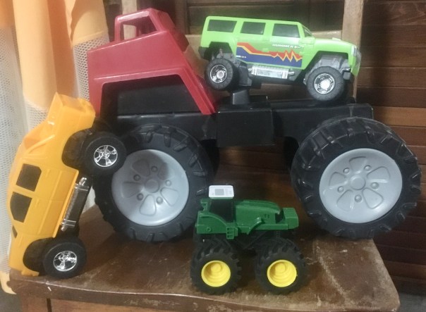 D7DC411E-EA06-4CE2-BE5C-D3FFFB443B12