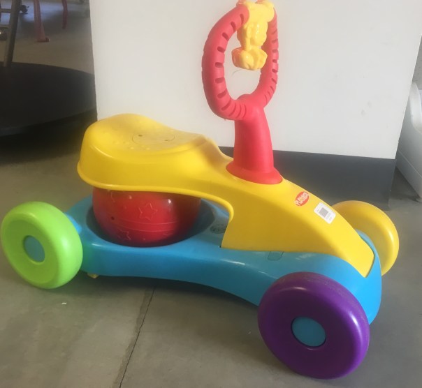 D8B3096D-0D3B-42CE-B100-6FDAAAF90427