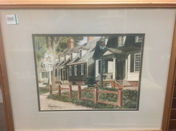 E3B5D447-D3DD-4F9B-B309-75F62D9F275C