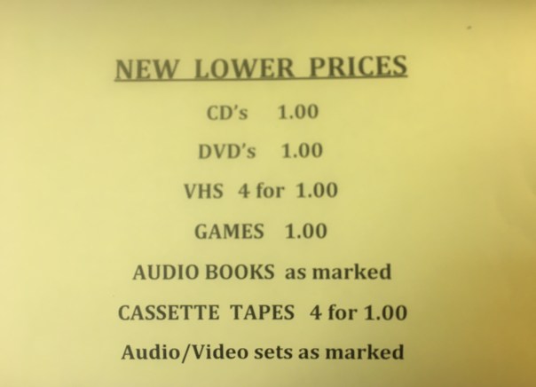 E92479A2-F8EA-4EC3-AC79-4215113BFB1F