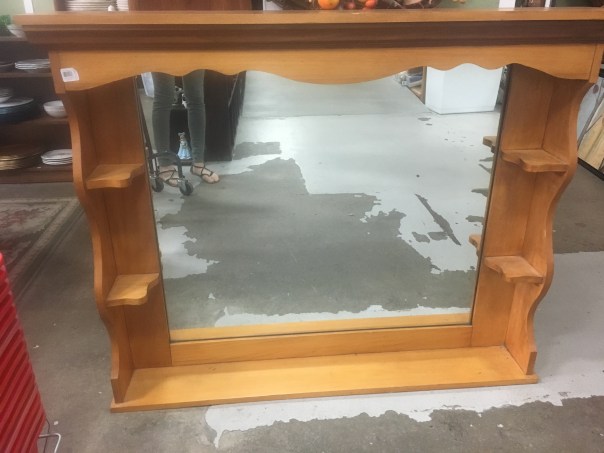 1A0DC398-ED92-4A94-AEEE-E105FC6FAB7E