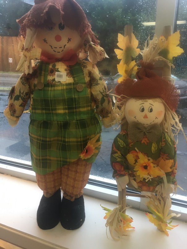 33F689B8-DDB6-4910-8F2C-C9C8F03AA336