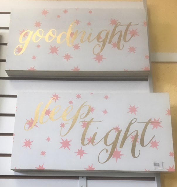 3959011F-B8E1-4E61-BA18-1C389295C990