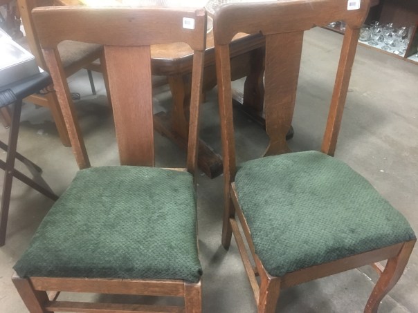 4533AB7A-A259-45B3-AD7F-8404ED25800E