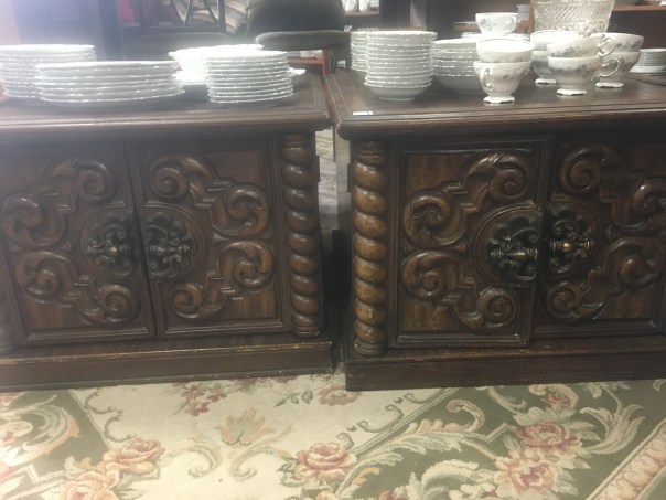 4C6031F9-26F4-4CFE-90FF-E27CCE9A1778