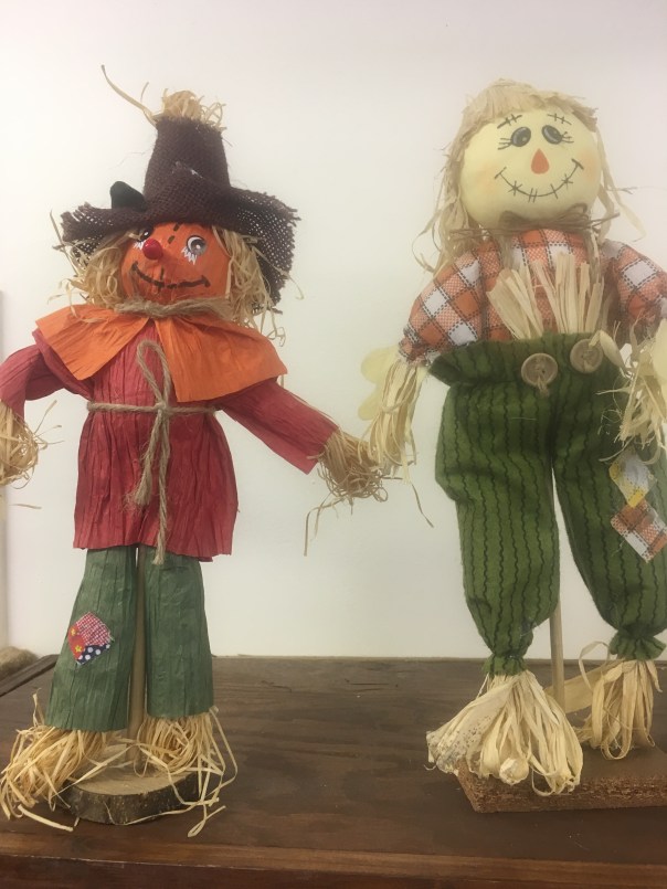 52890338-7C92-40F5-ACC8-FEFB438ACFD8