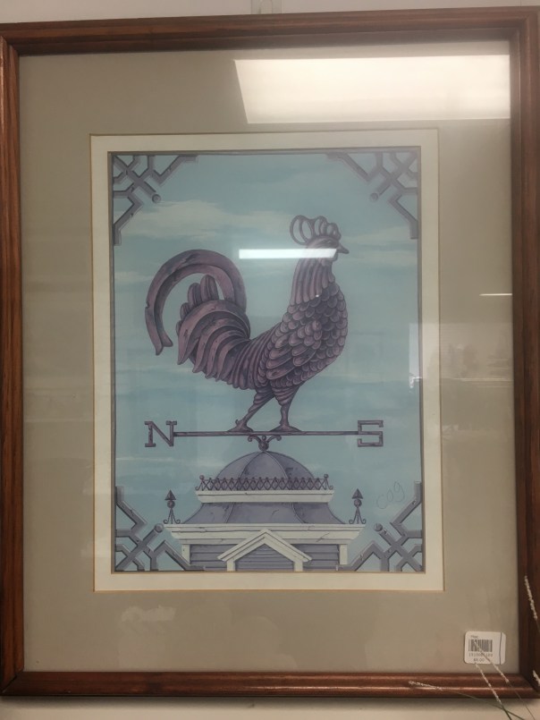 534618CD-BD9E-47C1-A6CA-560216ABA383