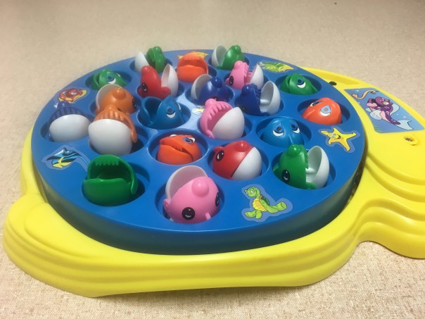 6374F1B0-534F-401F-935F-32623AB0A17D