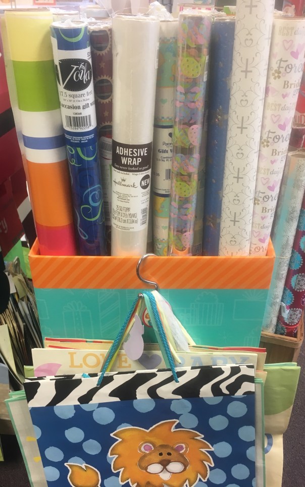 83E2CBA9-A729-473B-8AEA-8623FBC5770A