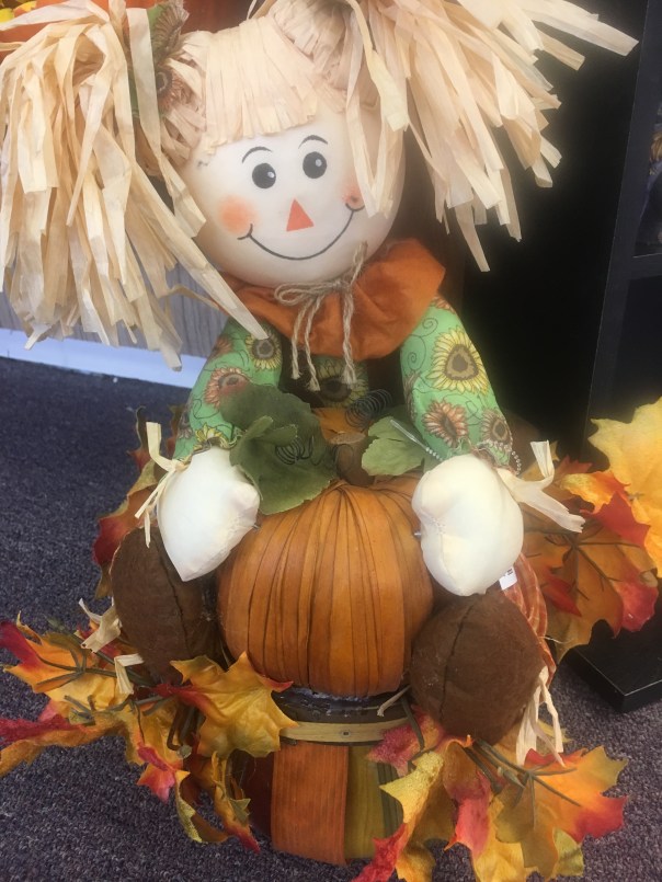 89147502-2EE8-462B-AB69-481733A0B198