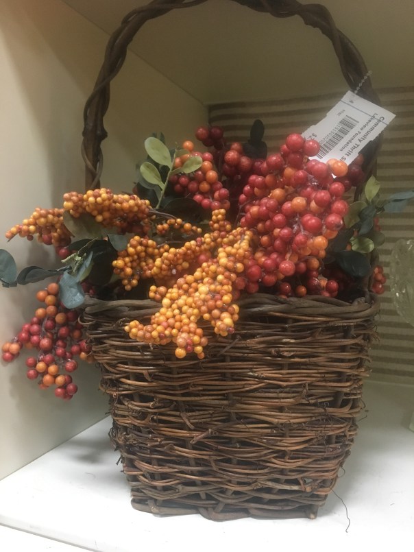 9FE3A96E-AE9B-488F-97AF-FBAA450FFD8B