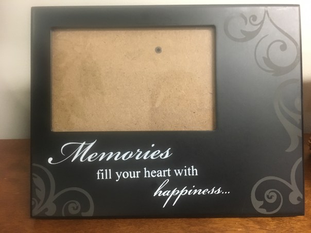 B113F5EA-91AA-410F-AB35-4A177AD445F3