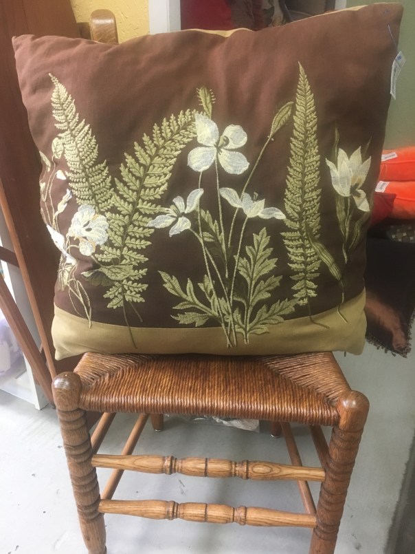 B37B3A75-D2B6-4B78-BA0F-566C3CA2F1FA