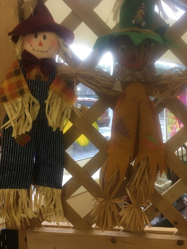 B90D732C-7773-4D04-BAED-77FC72E5EDEF