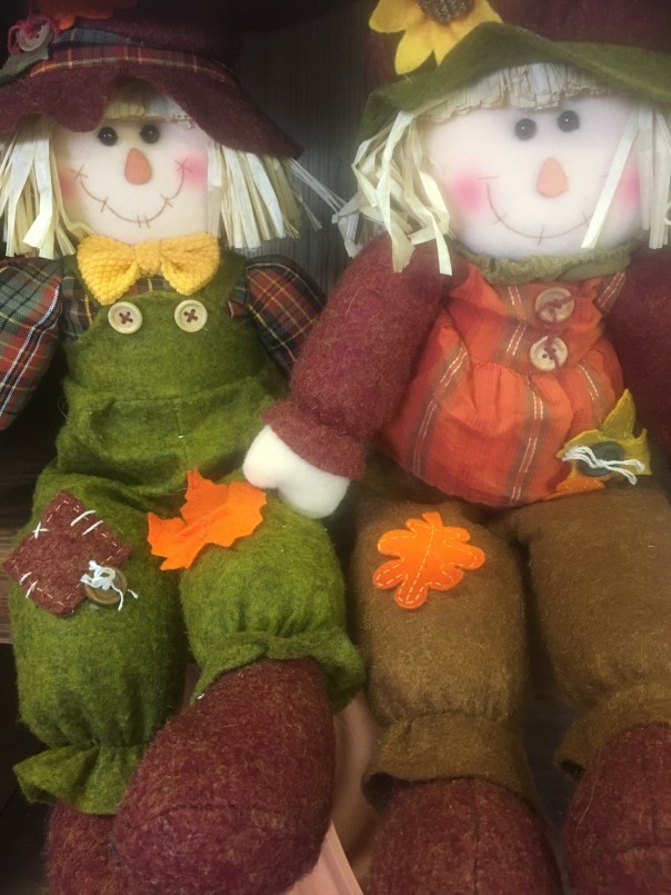 C2FF0B7C-4B26-47EE-B13D-D000A726BC37