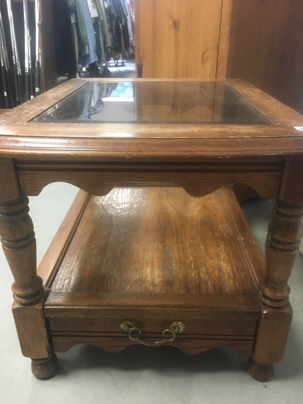 C35C6080-A7E9-451E-A64D-EE7BCE9D4401