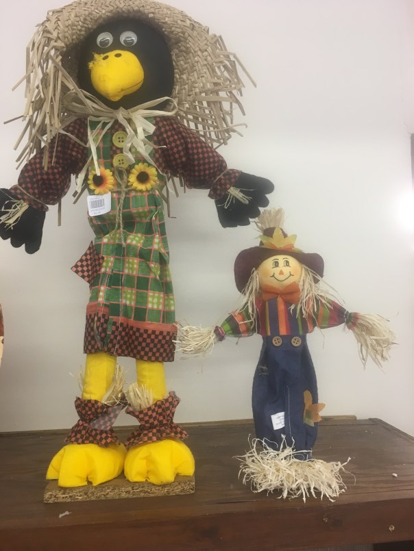 C3A17246-2756-4C73-9B33-8344757675B8