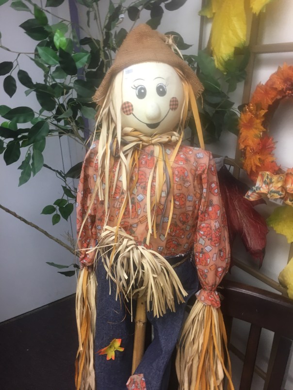 C45457CD-0417-4F20-99CF-A9ABC61FF211