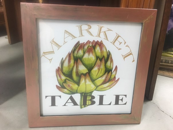 C97915A6-6F79-48E0-A2B1-7BF967CD5AAD