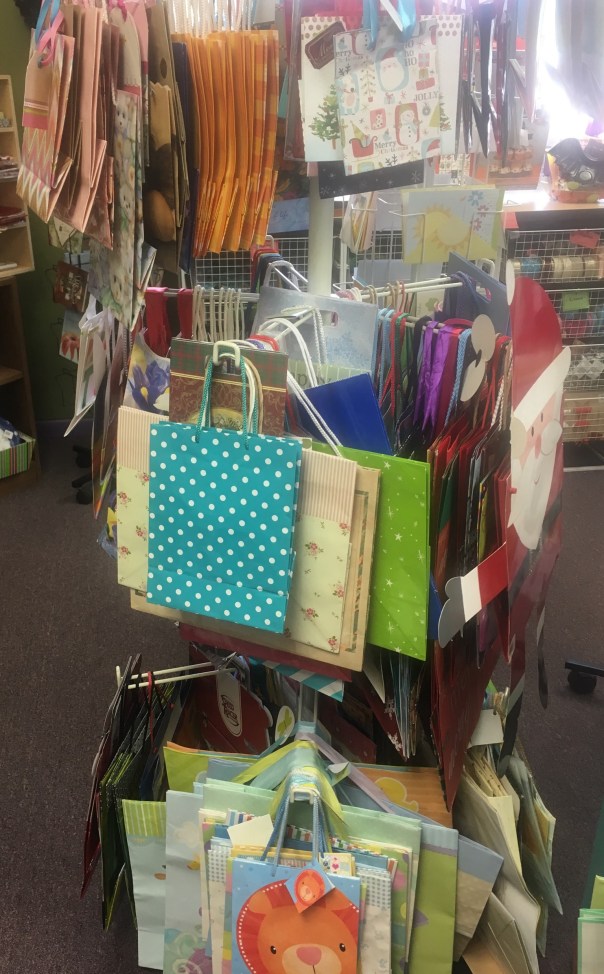 CCFD7603-DF39-48DC-A909-65EB70CCF08B