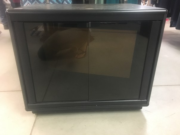 D799C673-6B6E-460A-8F4E-492DC278A157