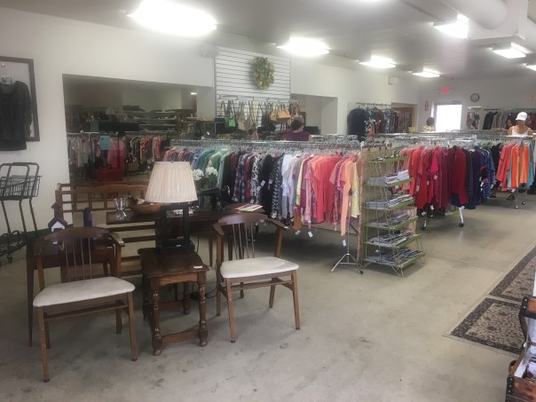 48C3956D-DC7B-428C-8E6B-3E01F23779E1