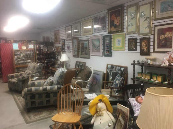 4DBC046C-3CBE-43D6-9C00-20E0B585D2EA