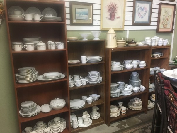 6D3E57FB-A7AC-4744-A23F-4482F331197D