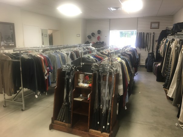 8FC5B59D-88CD-498D-AA7F-366A8825189B