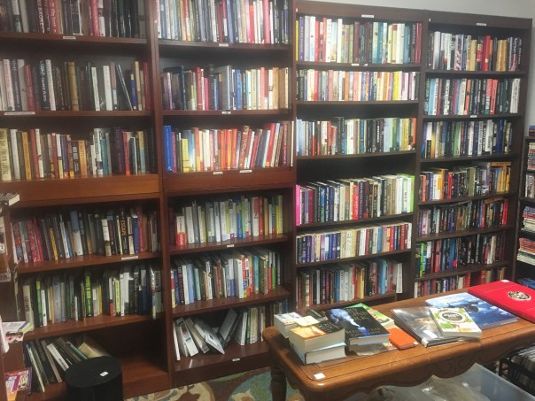 A8C31AF2-D49A-41F9-950C-A418B576FA03