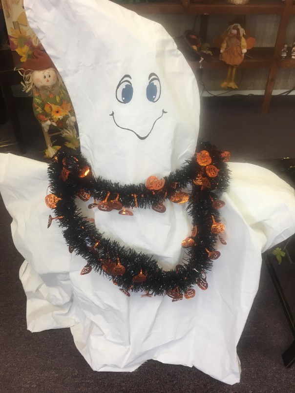 A97E3F1B-F9A1-47D0-97C0-FA335EF83533