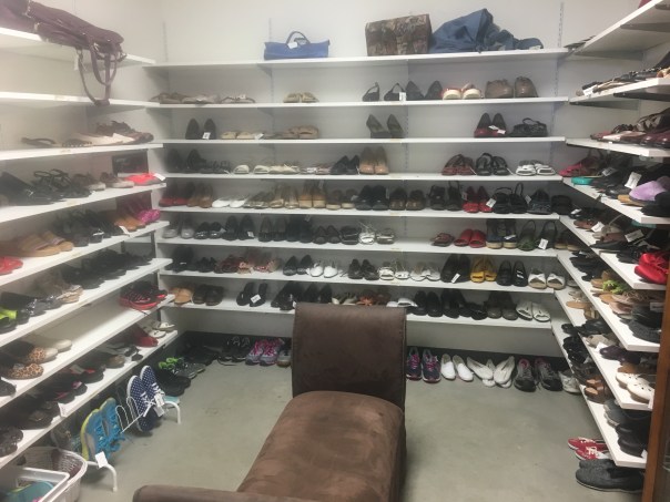 D8C5187C-F60E-417E-8BCB-143C8CEE8EF3