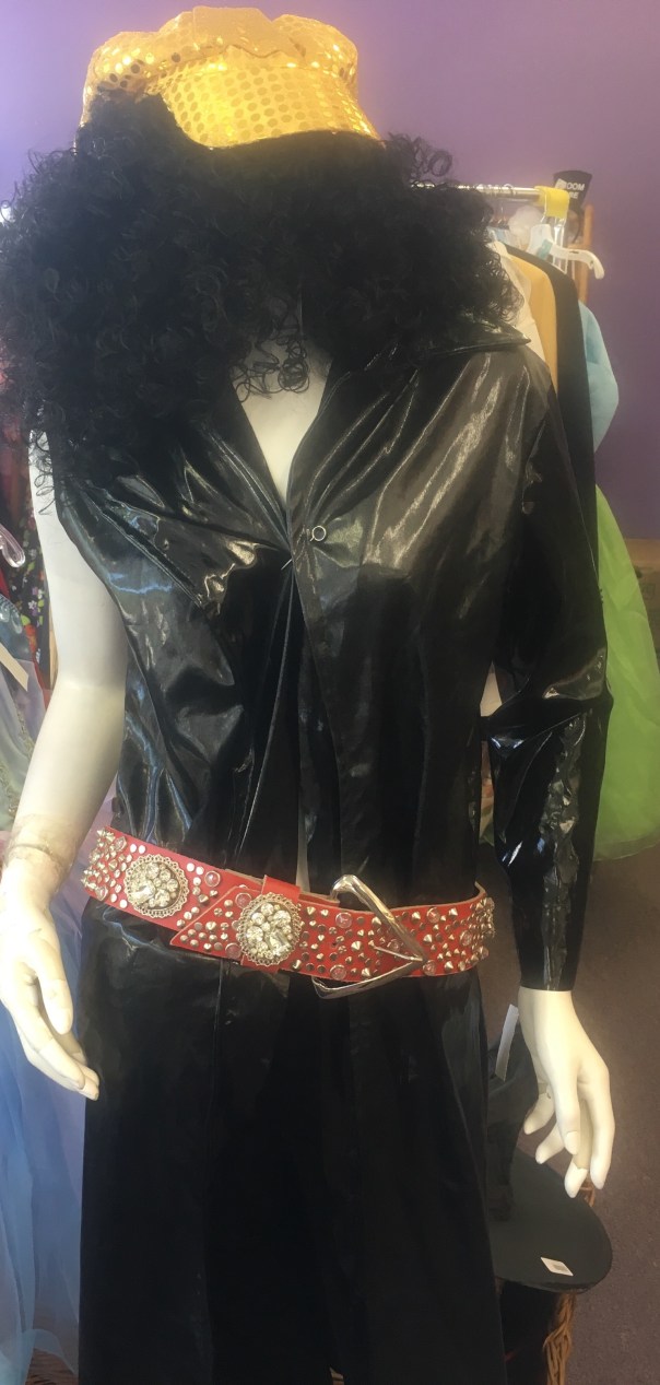 E63CD6E9-F03B-430A-A790-0F1AC26EC5FF