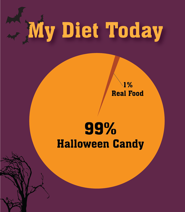 991FF7F7-8262-43CC-9235-73EB93398EBE