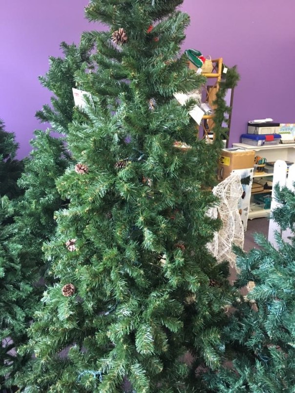 3CE772C2-194E-481E-99D8-190F711031E3